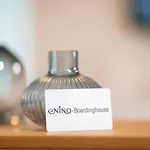 Διαμέρισμα Nino-boardinghouse 4 - Ruth's Nordhorn