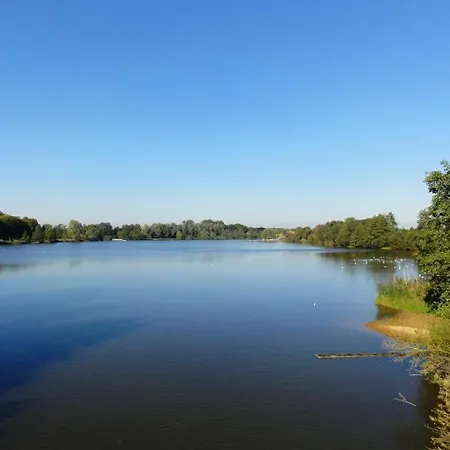 Nino-boardinghouse 4 - Ruth's