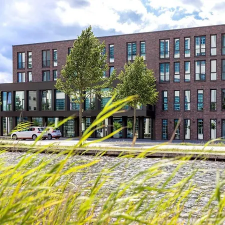 Nino-Boardinghouse 4 - Ruth'S Apartment *