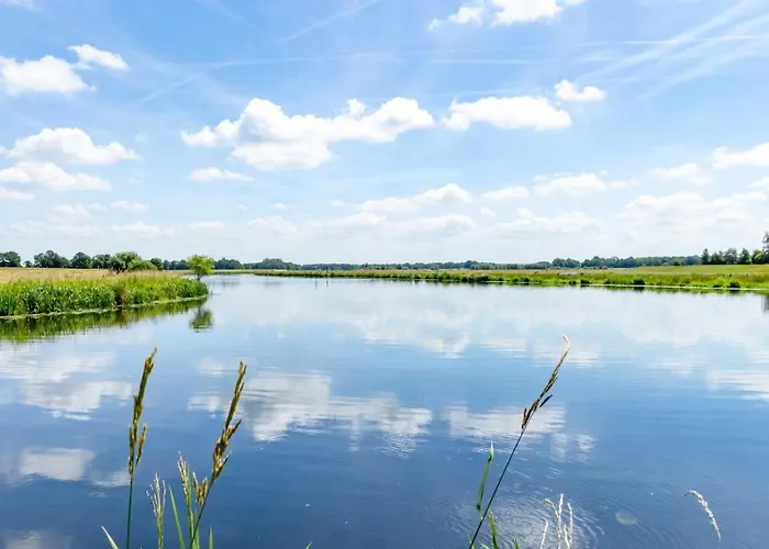 Nino-Boardinghouse 4 - Ruth'S Apartment 公寓 *