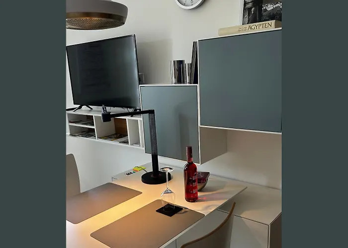Nino-Boardinghouse 4 - Ruth'S Apartment Appartement