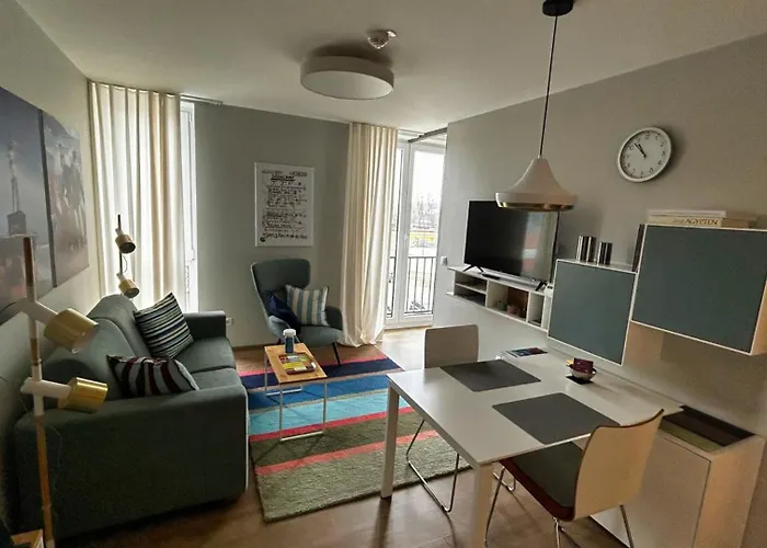 Nino-Boardinghouse 4 - Ruth'S Apartment *