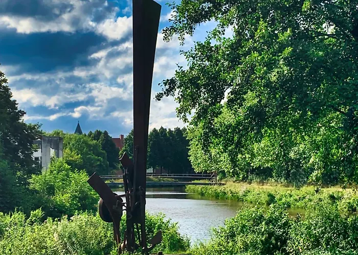 Nino-Boardinghouse 4 - Ruth'S Apartment 公寓 *